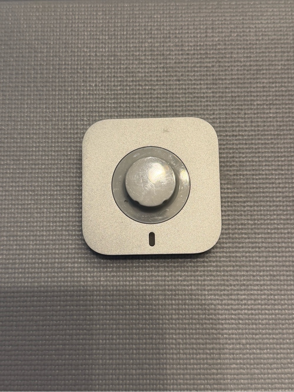 Oura Ring 4 Size 8 Charger